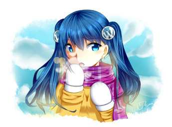 덯㘀ࡔ_楟욉醘_噙퍾鱧g끥兿�୎綏